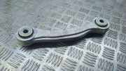 Querlenker hinten links MASERATI LEVANTE SUV (M161) 3.0 4WD