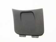 Lampenverkleidung hinten links AUDI A4 Avant (8K5, B8) 2.0 TDI 8K9867979