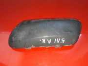 Stoßstangenzierleiste vorne links PEUGEOT 307 Break (3E) 1.6 HDi 110 PG0703302