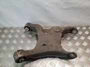 Stange/Strebe für Radaufhängung links BMW 7er (E65, E66) 33326753109