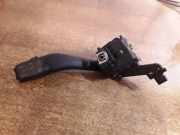 Drehknopf drehen SKODA OCTAVIAII (1Z3) 1.9 TDI 1KO953513