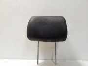 Kopfstütze CHEVROLET CAPTIVA (C100, C140) 2.0 D 4WD