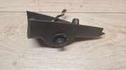 Andere Verkleidungsteile FORD MONDEO III Turnier (BWY) 2.0 16V TDDi / TDCi PPTD22