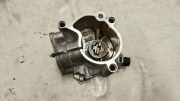 Vakuumpumpe VOLVO XC90 II T6 AWD 31316143