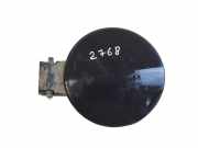 Tankdeckelschloss Citroen DS3 (SA) 9684370580