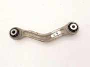 Querlenker hinten rechts BMW 5 Touring (F11) 520 d xDrive 33326779851