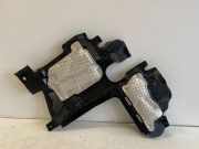 Heat Insulation MERCEDES-BENZ GLB (X247) GLB 220 d 4-matic (247.615) A1776206300