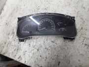 Tachometer Opel Sintra (GM 200-GME)