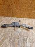 Scheibenwischermechanismus vorne OPEL MOKKA 1.2 W000085339