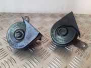 Hupe Opel Antara (L07) 96627095