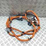 Kabelbaum OPEL MOKKA MOKKA-e 9840550480