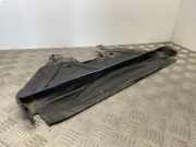 Stoßstangenabdeckung vorne BMW 3er (E90) 7128503
