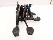 Kupplungspedal Peugeot 508 I () 9667419380