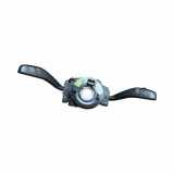 Schalter SKODA ROOMSTER (5J) 1.2 TDI 6R0959653