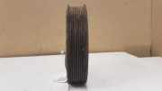 RIEMENSCHEIBE LAND ROVER RANGE ROVER SPORT (L320) 2.7 D 4x4 4H206B319BA