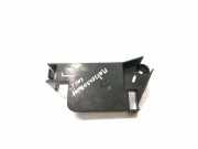 Andere Motorraumteile AUDI A8 D4 (4H_) 3.0 TDI quattro 4H0907297D