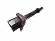 Antriebswelle vorne rechts TOYOTA AVENSIS (_T25_) 2.2 D-4D (ADT251_) 4345520040
