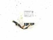 Einparkhilfe PDC Steuergerät MERCEDES-BENZ C (W204) C 300 CDI 4-matic (204.092) 0263004452 2049009004