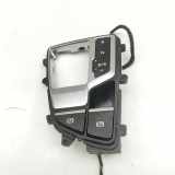 Schaltkulisse Audi A5 (F53) 8W2713111C