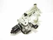 Kofferraummotor NISSAN MURANO II (Z51) 3.5 4x4