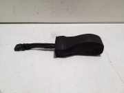 Türanschlag hinten rechts VW PASSAT Variant B8 (3G5) 2.0 TDI 3G5839249B 3G0839267