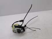 Türschloss links vorne Kia Sorento I (JC)