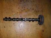 Nockenwelle Opel Astra G Cabriolet ()