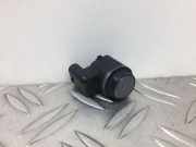 Einparkhilfe BMW 5er (F10) 9231283