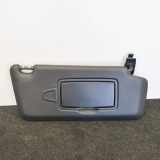 Rechte Sonnenblende MERCEDES-BENZ GLC (X253, C253) 220 d 4-matic (253.905) A2058107404