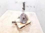 Radnaben vorne links MERCEDES-BENZ C Coupe (C205) C 250 (205.345) 2053201813 2053322100