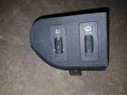 Schalter für Leuchtweitenregelung BMW 3er Touring (E36) 1393420