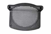 Lautsprecherabdeckung BMW 5 (G30) 520 d 9355524
