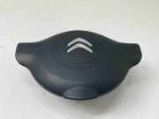 Schleifring Airbag Citroen Jumpy II Kasten () PA10254041