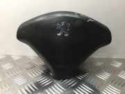 Schleifring Airbag Peugeot 307 Break () 96345028ZR