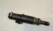 Einspritzdüse BMW 3 Compact (E46) 316 ti 7506158