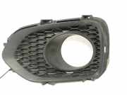 Blende Nebelscheinwerfer Kia Sorento II (XM) 865232P010