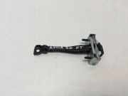 Türanschlag hinten rechts FORD KUGA III (DFK) 1.5 EcoBlue CX482