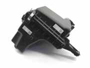 Luftfiltergehäuse Toyota Auris Touring Sports (E180) 222040V020