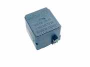 Relais Mercedes-Benz S-Klasse (W220) A0025427219