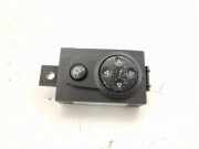 Stellelement für Außenspiegel Porsche Cayenne 1 (9PA)