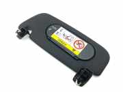 Sonnenblende links Mini Mini (F56)