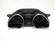 Kombiinstrument AUDI A5 Sportback (8TA) 2.0 TDI 8T0920984K