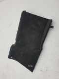 Kofferraumverkleidung BMW 5 Touring (E34) 530 i V8 51478120250
