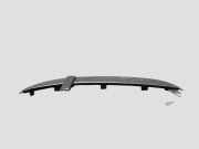 Flügel vervollständigung JAGUAR XF (X250) 3.0 D 8X23280B10A