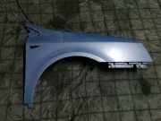Kotflügel rechts vorne Renault Vel Satis (BJ) 8200054997