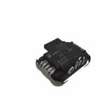 Regensensor OPEL VECTRA C 2.2 direct 24456427