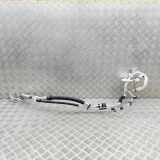 Kondensatorschlauch Mercedes-Benz E-Klasse Cabriolet (A238) A2138307602