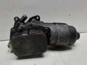 Ölfilterhalter SUZUKI LIANA (ER, RH_) 1.4 DDiS (RH 414D) 9641550680