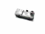 Vordere Kamera RENAULT ESPACE V (JR_) 1.6 dCi 160 284628538R