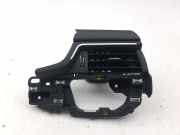Lüftungsgitter Armaturenbrett Audi A4 Avant (8W, B9) 8W2820902